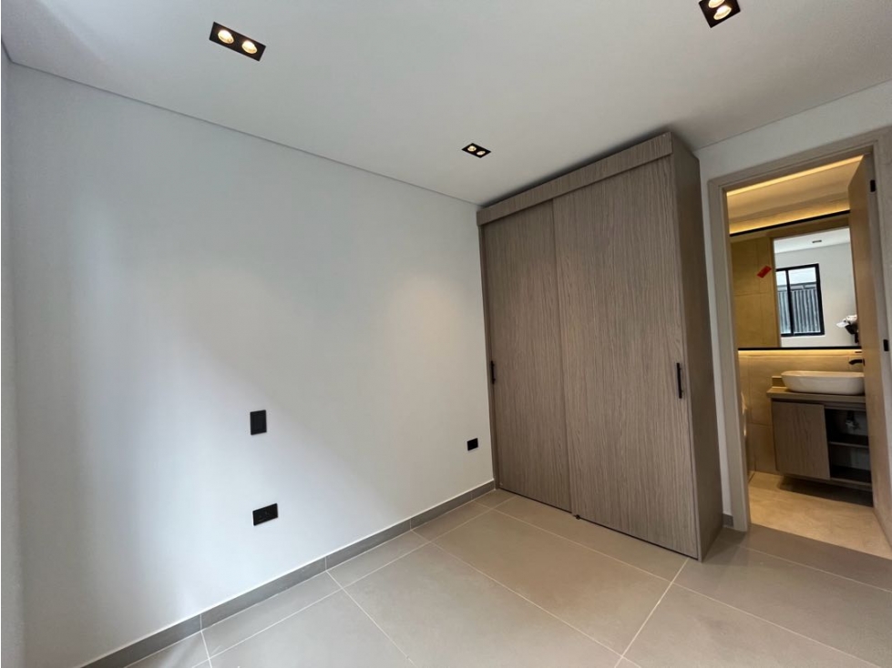 Casa en Venta en Rionegro — foto 6