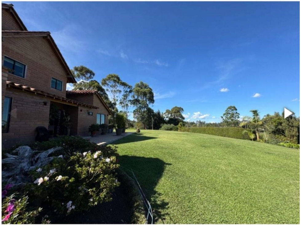Casa en Venta en Rionegro — foto 6