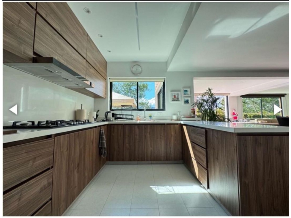 Casa en Venta en Rionegro — foto 2