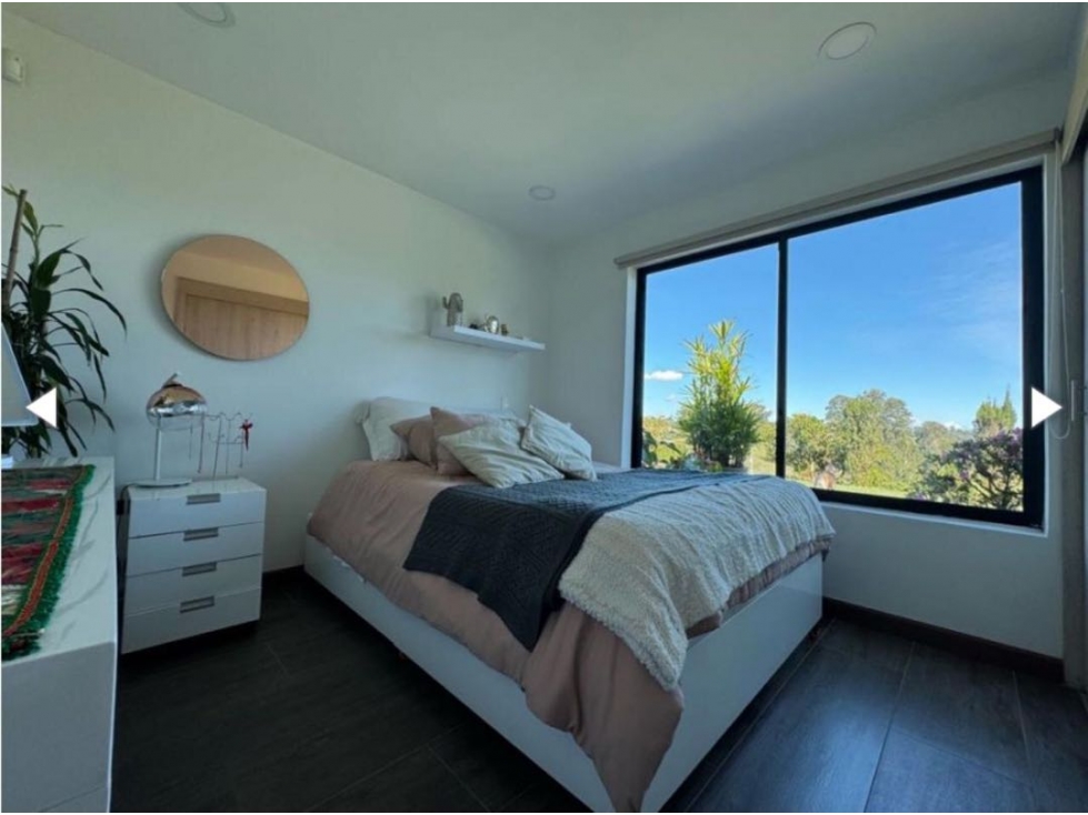 Casa en Venta en Rionegro — foto 3