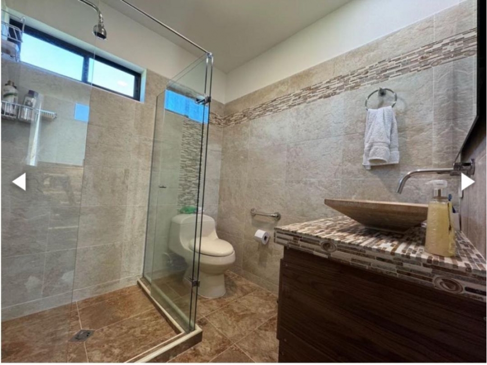 Casa en Venta en Rionegro — foto 4