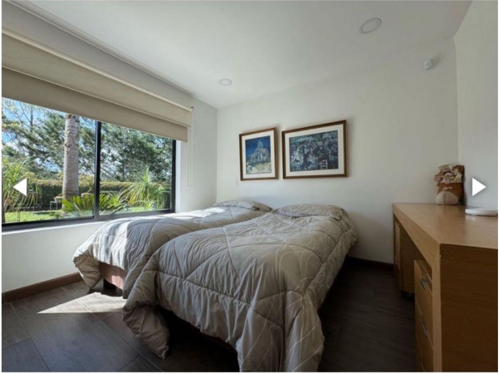 Casa en Venta en Rionegro — foto 5