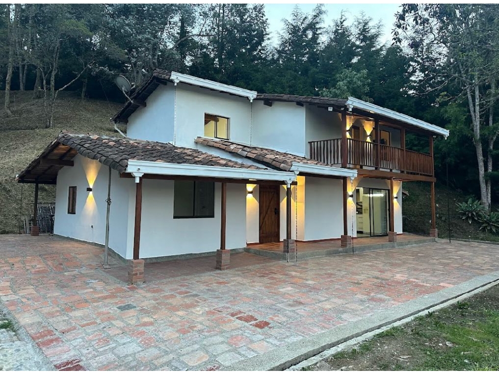 Casa en Venta en Santa elena — foto 2