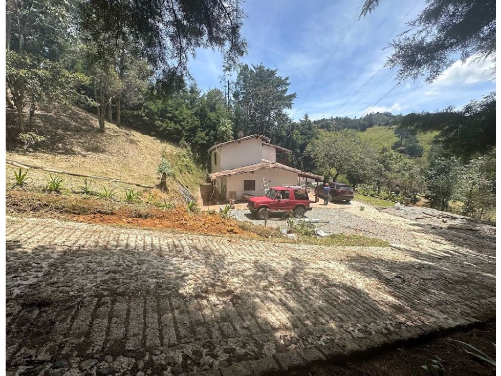 Casa en Venta en Santa elena — foto 4