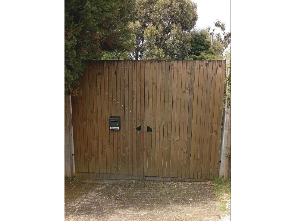 Casa en Venta en Santa elena — foto 6