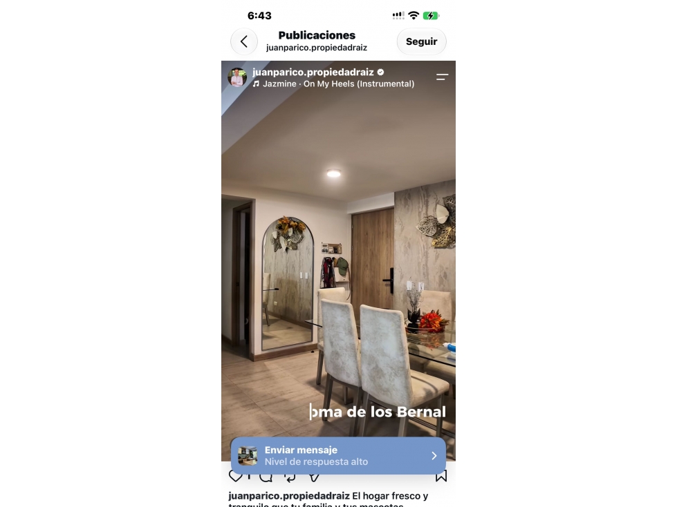 Casa en Venta Envigado Escobero — foto 2