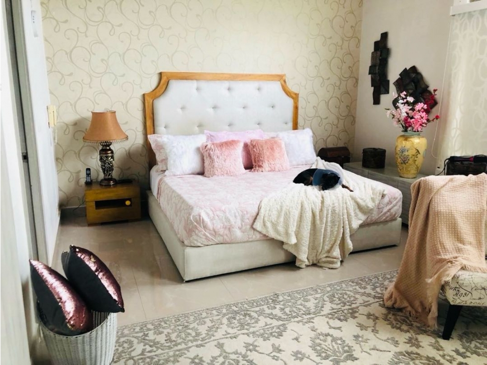 Casa en Venta Envigado Escobero — foto 4