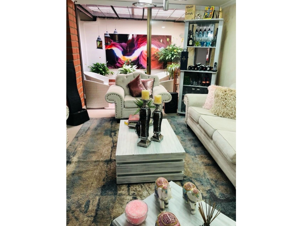 Casa en Venta Envigado Escobero — foto 5