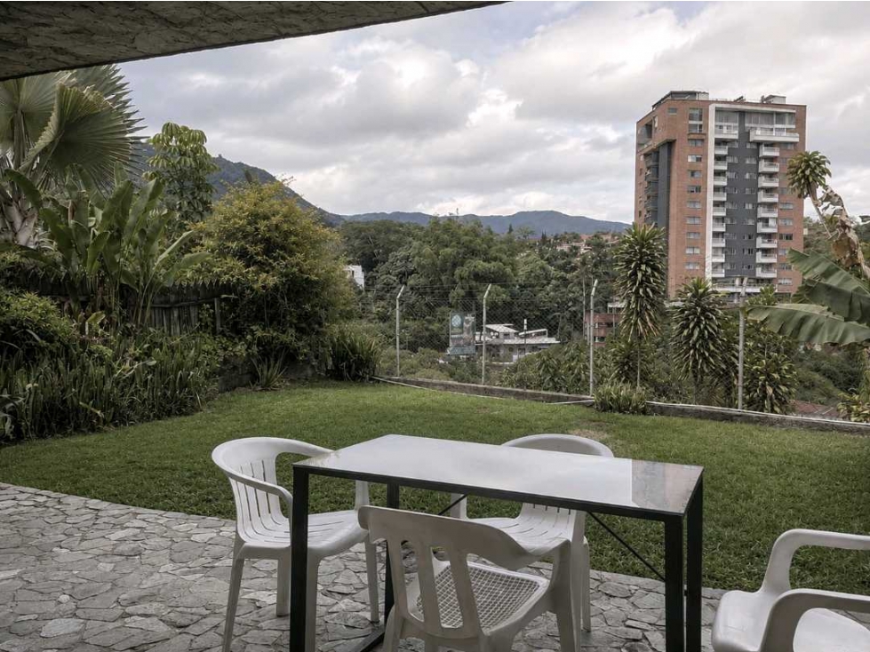 CASA PARA LA VENTA ENVIGADO LA INTERMEDIA — foto 6