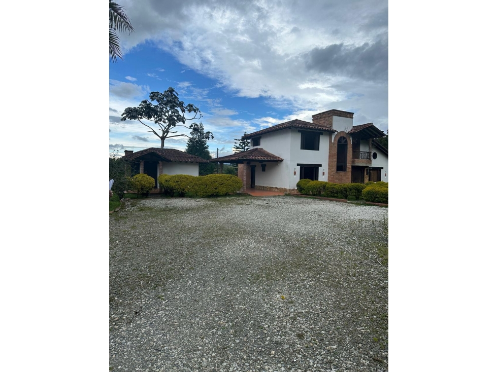 Casa en Venta en Llanogrande — foto 2