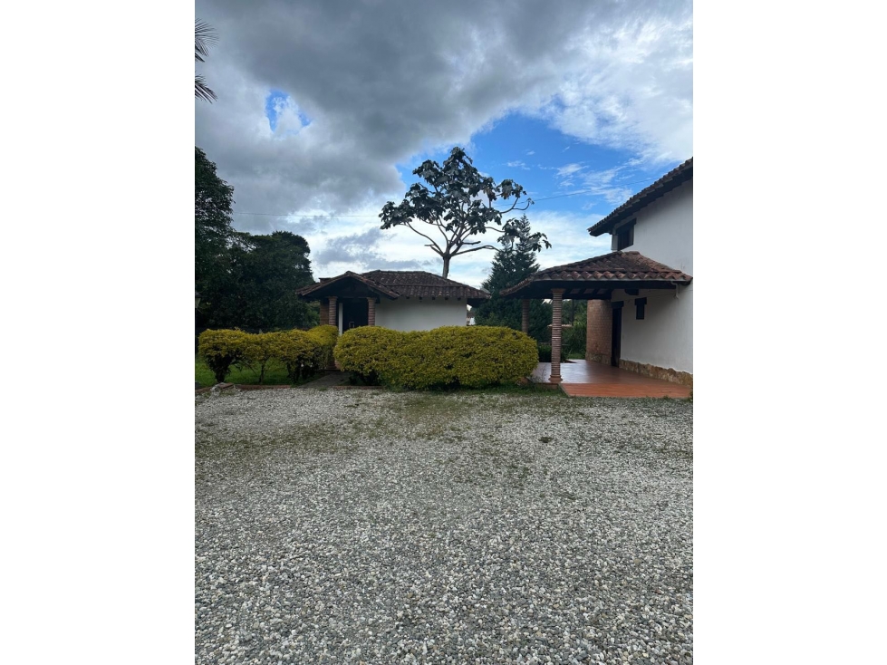Casa en Venta en Llanogrande — foto 3