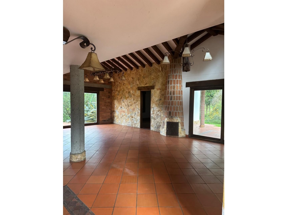 Casa en Venta en Llanogrande — foto 4
