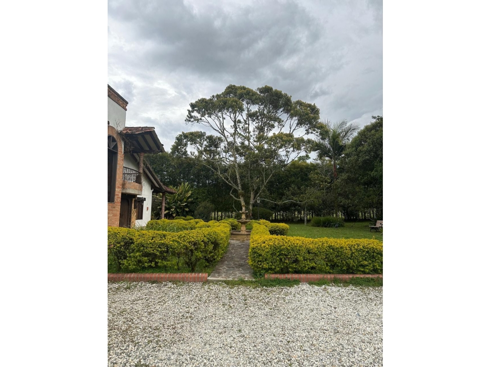 Casa en Venta en Llanogrande — foto 5