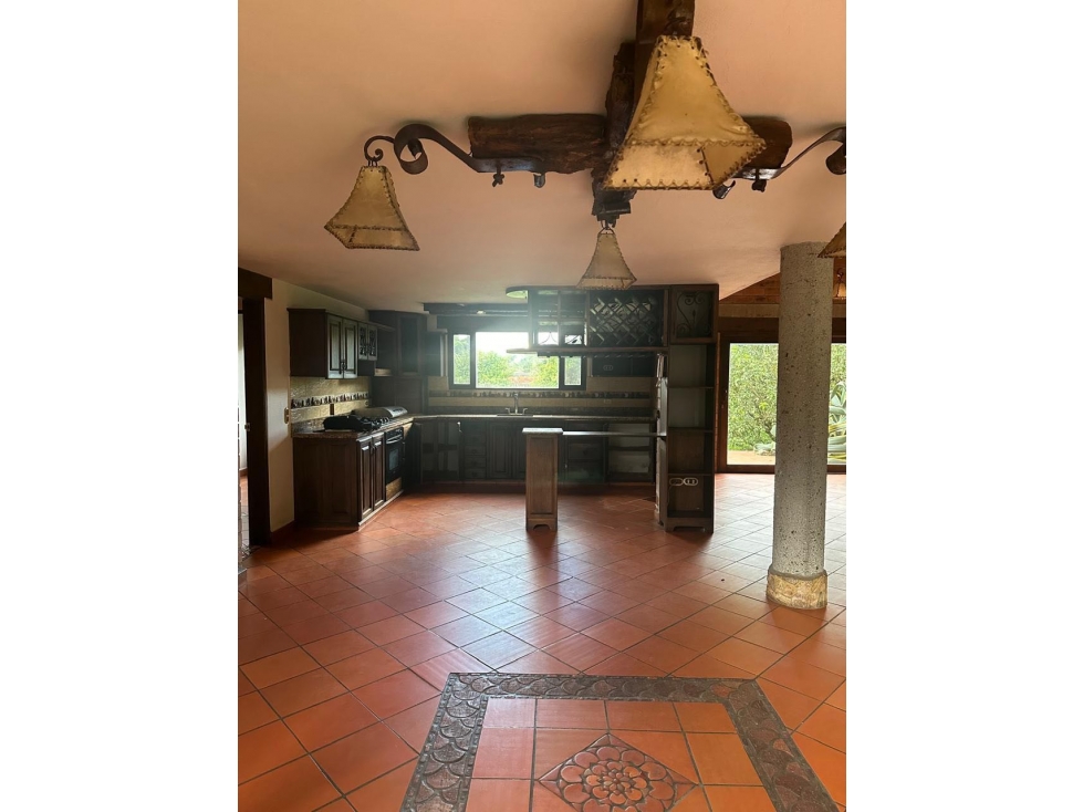 Casa en Venta en Llanogrande — foto 6