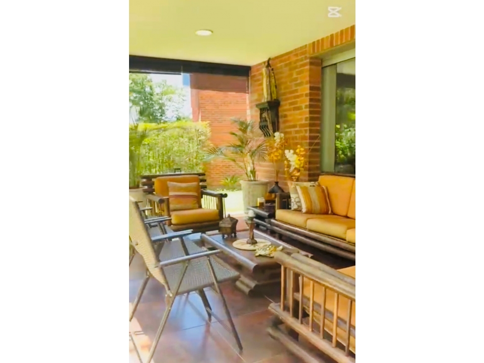 Venta casa Beneditinos envigado — foto 2