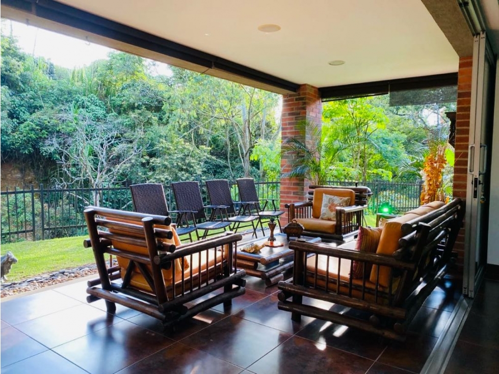 Venta casa Beneditinos envigado — foto 5