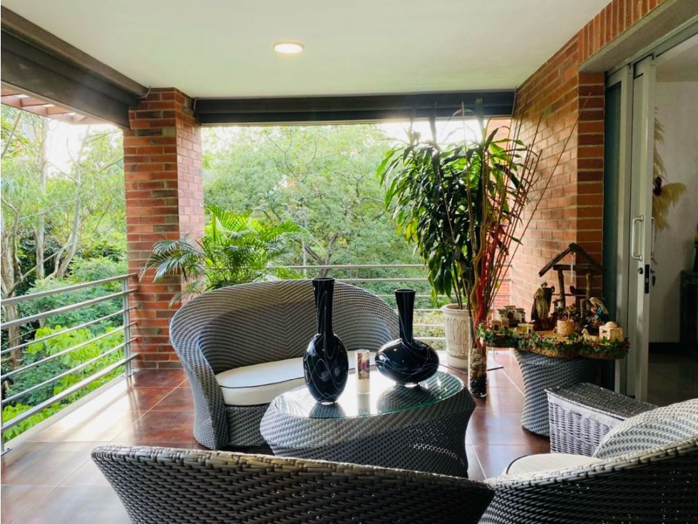 Venta casa Beneditinos envigado — foto 6