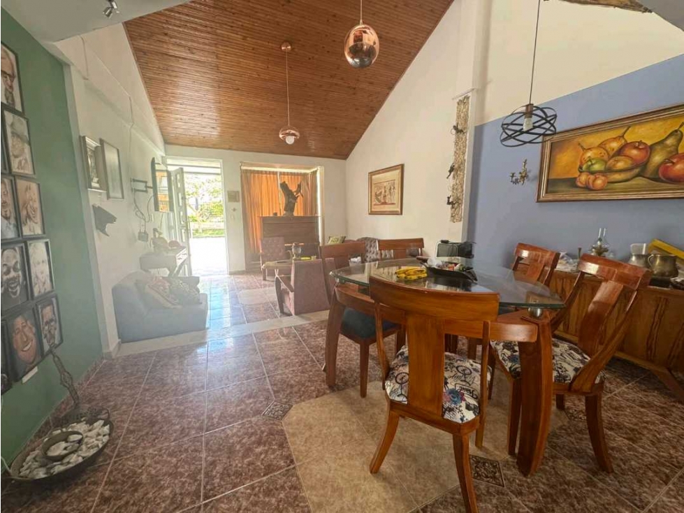 Casa Para la Venta Norte Armenia Sector Laureles — foto 3
