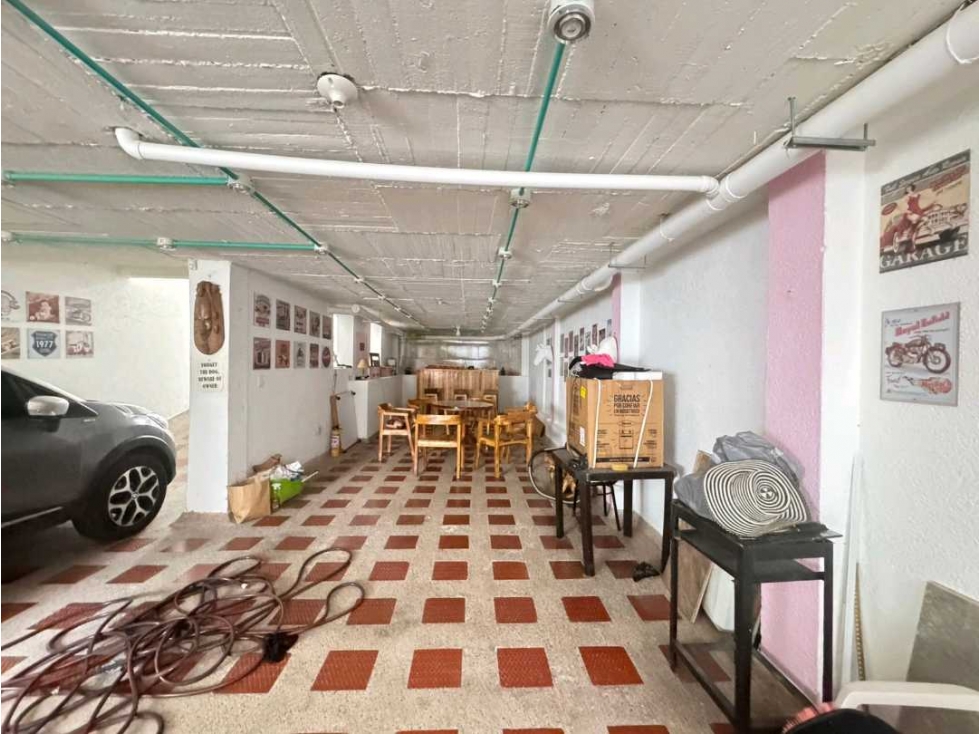 Casa Para la Venta Norte Armenia Sector Laureles — foto 4