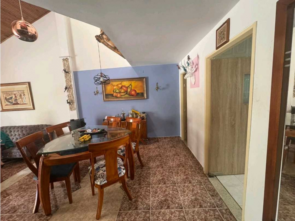 Casa Para la Venta Norte Armenia Sector Laureles — foto 5