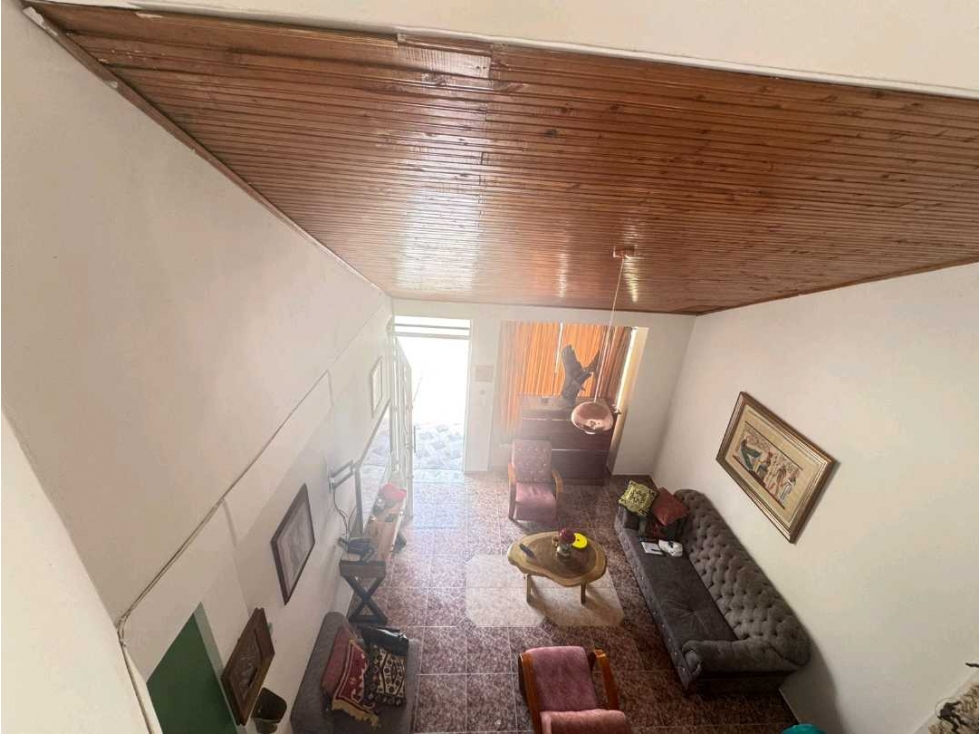 Casa Para la Venta Norte Armenia Sector Laureles — foto 6