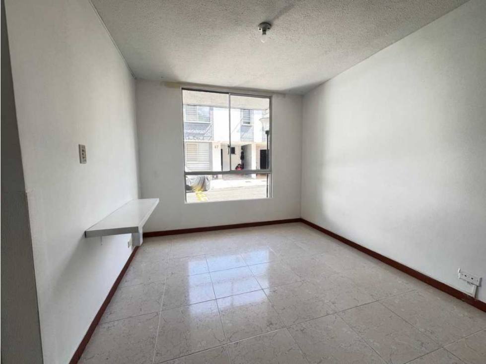 Casa Para la Venta Norte de Armenia Av 19N — foto 2
