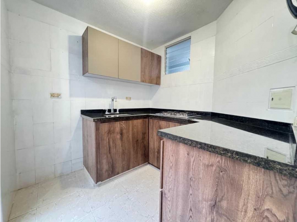 Casa Para la Venta Norte de Armenia Av 19N — foto 3