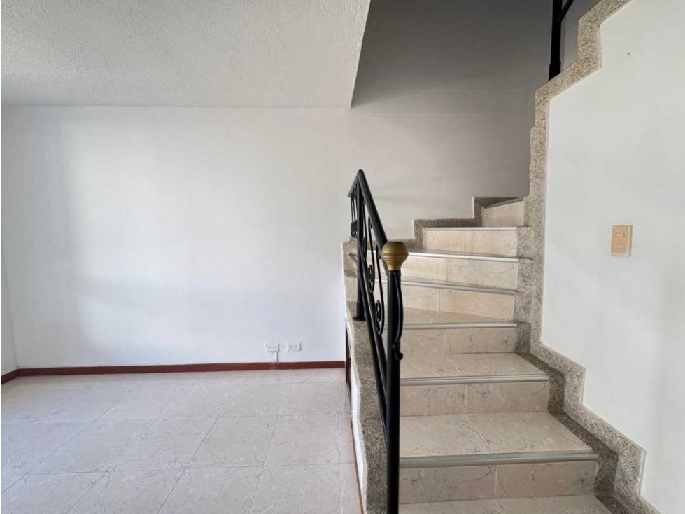 Casa Para la Venta Norte de Armenia Av 19N — foto 4