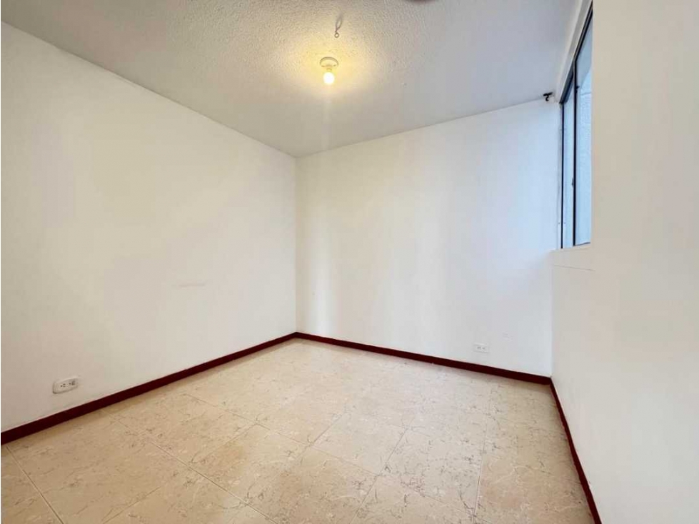 Casa Para la Venta Norte de Armenia Av 19N — foto 5