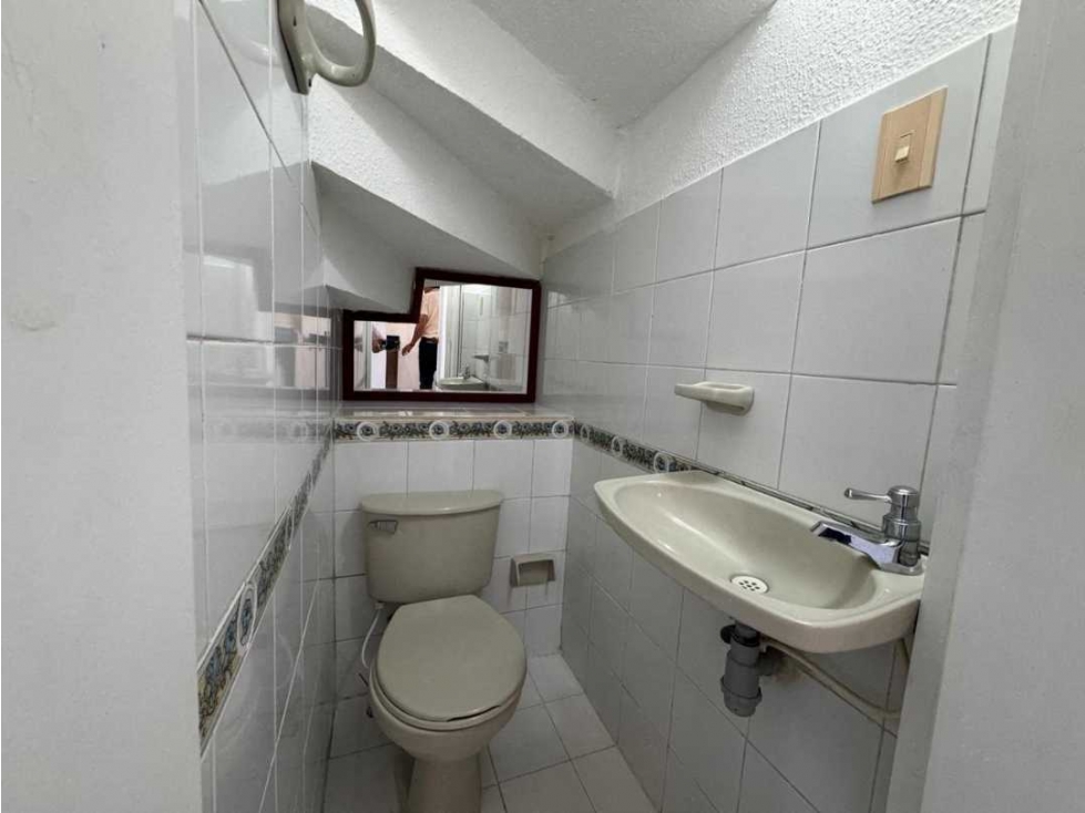 Casa Para la Venta Norte de Armenia Av 19N — foto 6