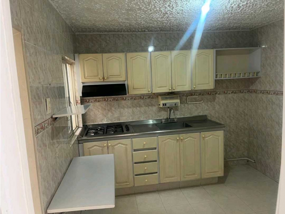 Casa Para la Venta Occidente de Armenia Barrio los Alamos — foto 2