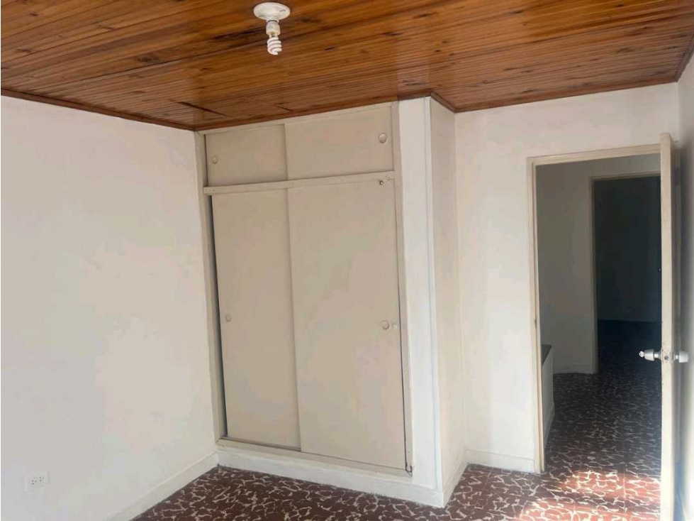 Casa Para la Venta Occidente de Armenia Barrio los Alamos — foto 3