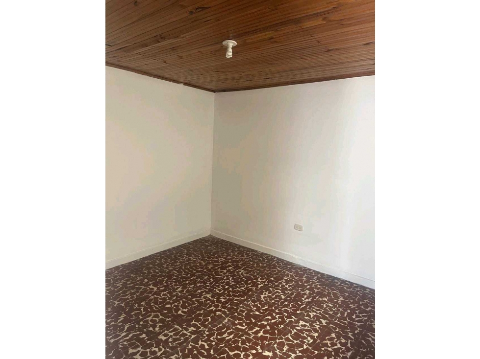 Casa Para la Venta Occidente de Armenia Barrio los Alamos — foto 4