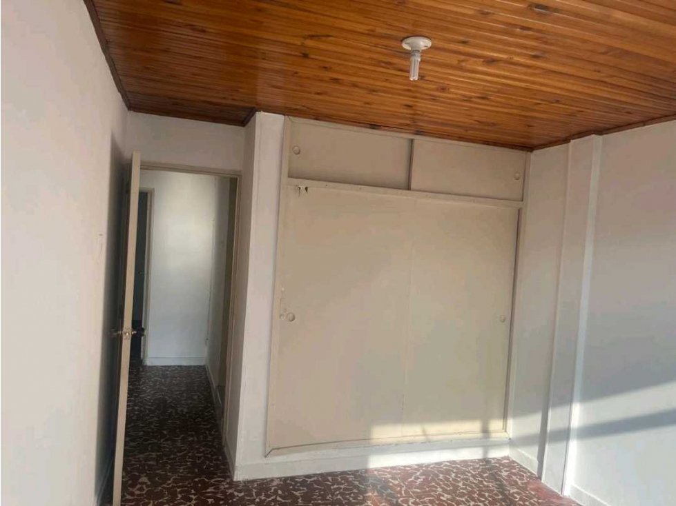 Casa Para la Venta Occidente de Armenia Barrio los Alamos — foto 5