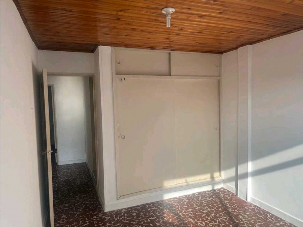 Casa Para la Venta Occidente de Armenia Barrio los Alamos — foto 6