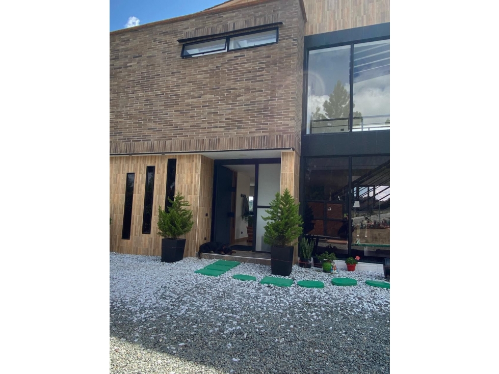 Casa para la Venta en San Vicente de Ferrer — foto 6