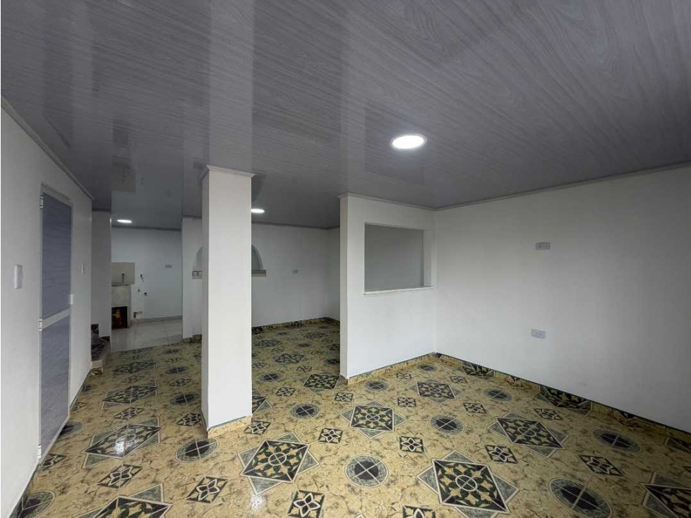 Casa Para la Venta Sur de Armenia — foto 2