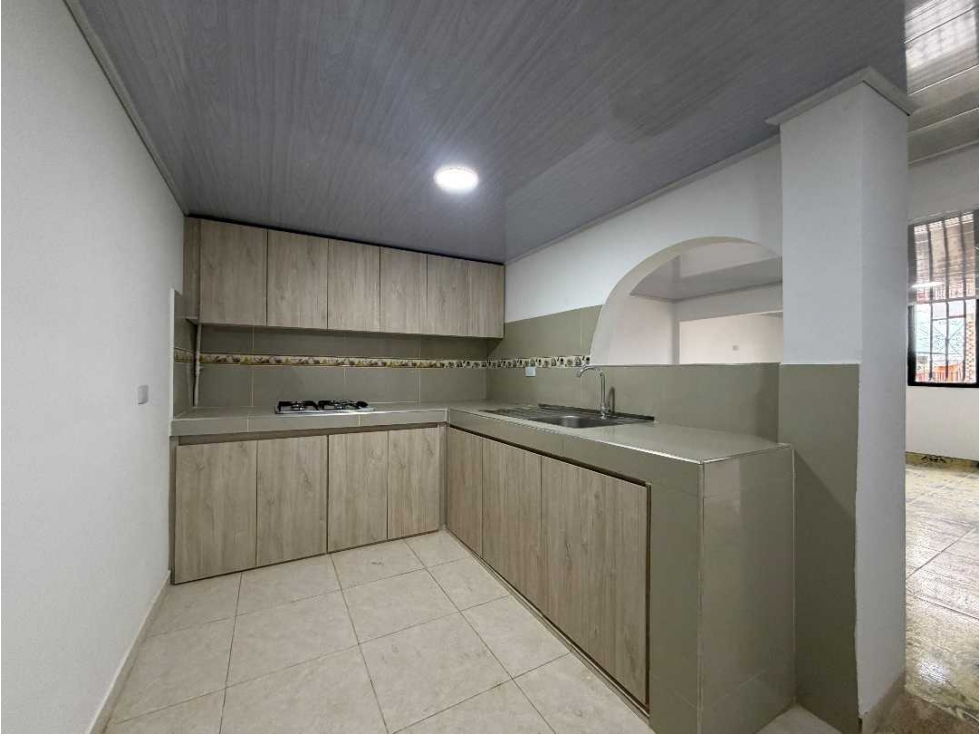 Casa Para la Venta Sur de Armenia — foto 3
