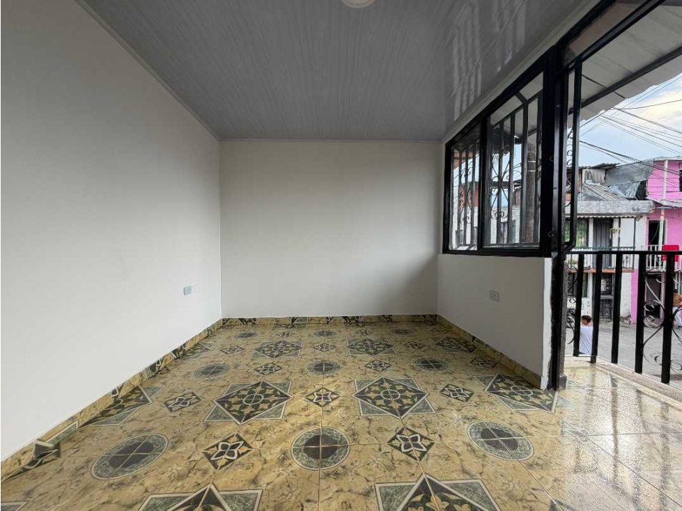 Casa Para la Venta Sur de Armenia — foto 4