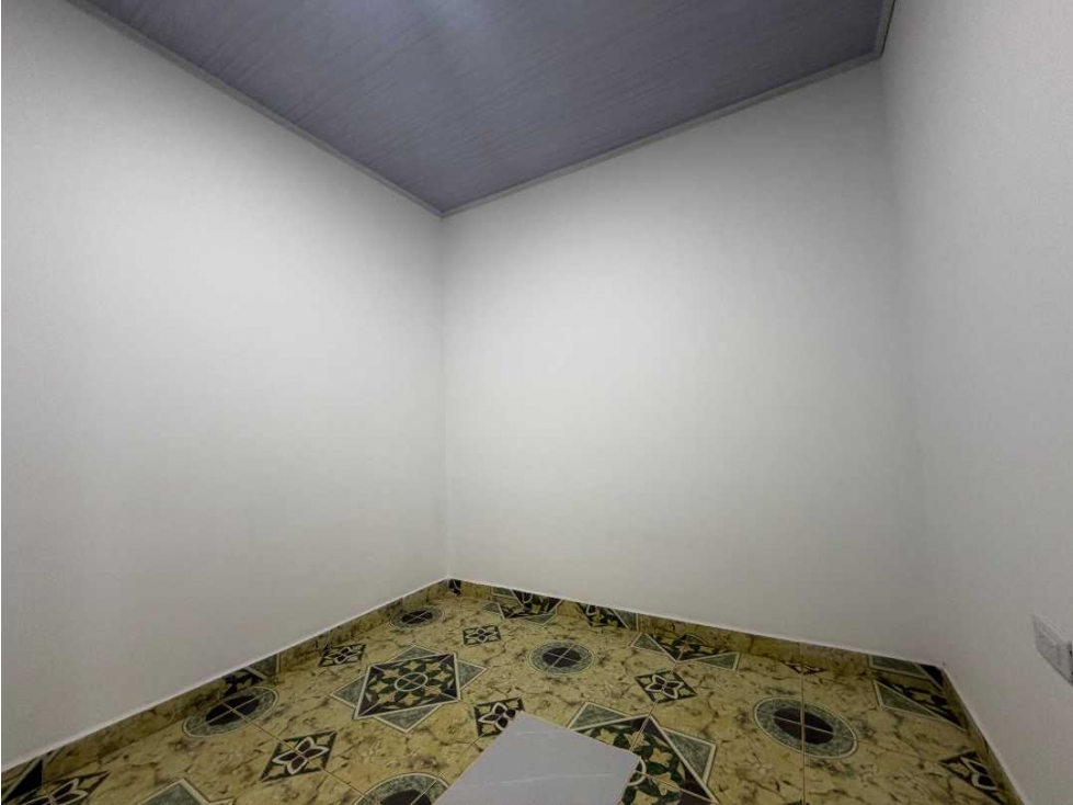 Casa Para la Venta Sur de Armenia — foto 5