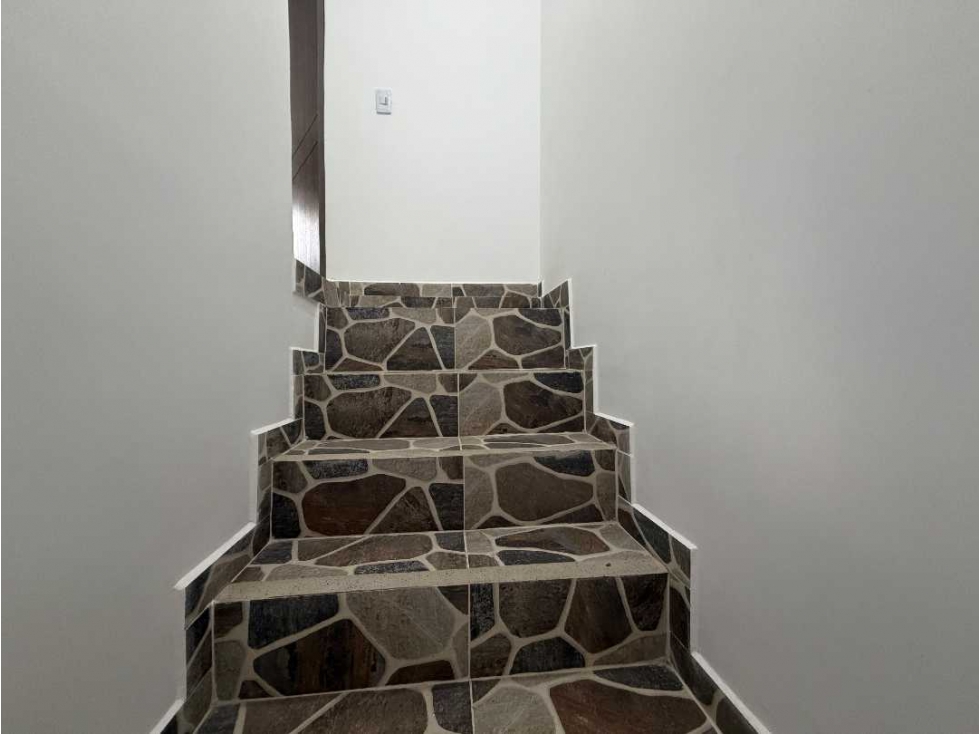 Casa Para la Venta Sur de Armenia — foto 6