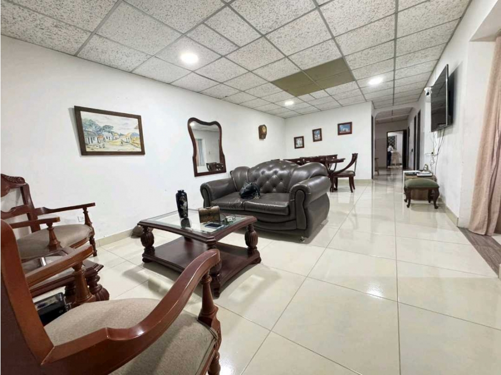 Casa Para la Venta Sur Occidente de Armenia