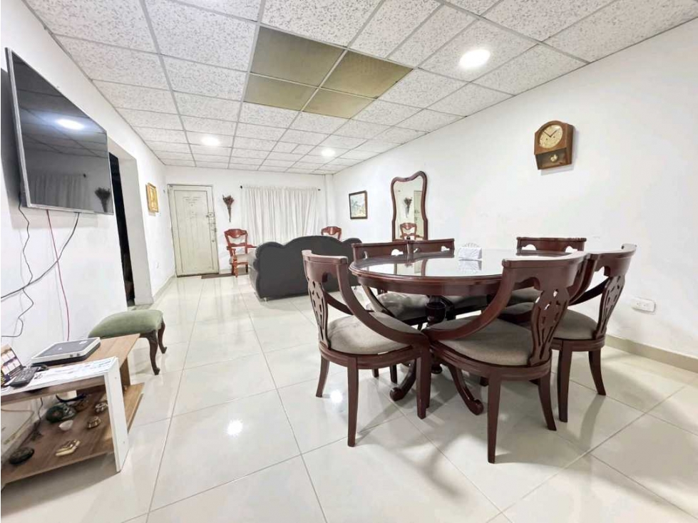 Casa Para la Venta Sur Occidente de Armenia — foto 2