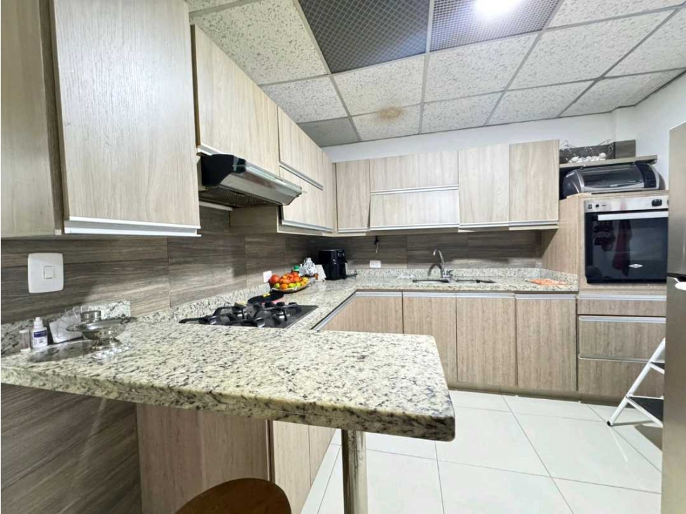 Casa Para la Venta Sur Occidente de Armenia — foto 3