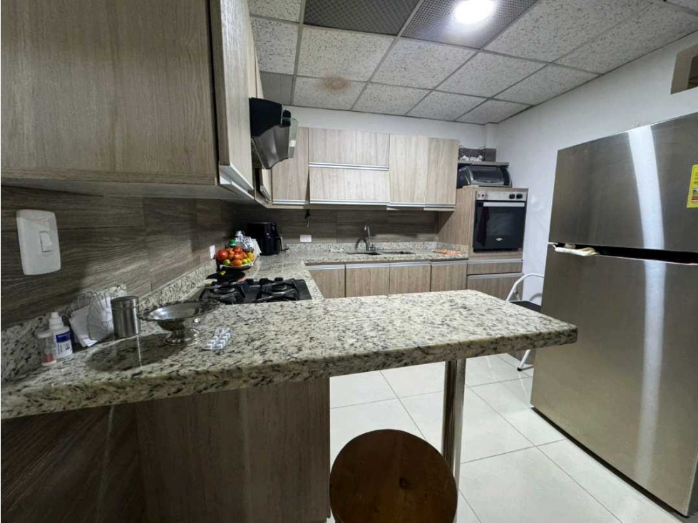 Casa Para la Venta Sur Occidente de Armenia — foto 4
