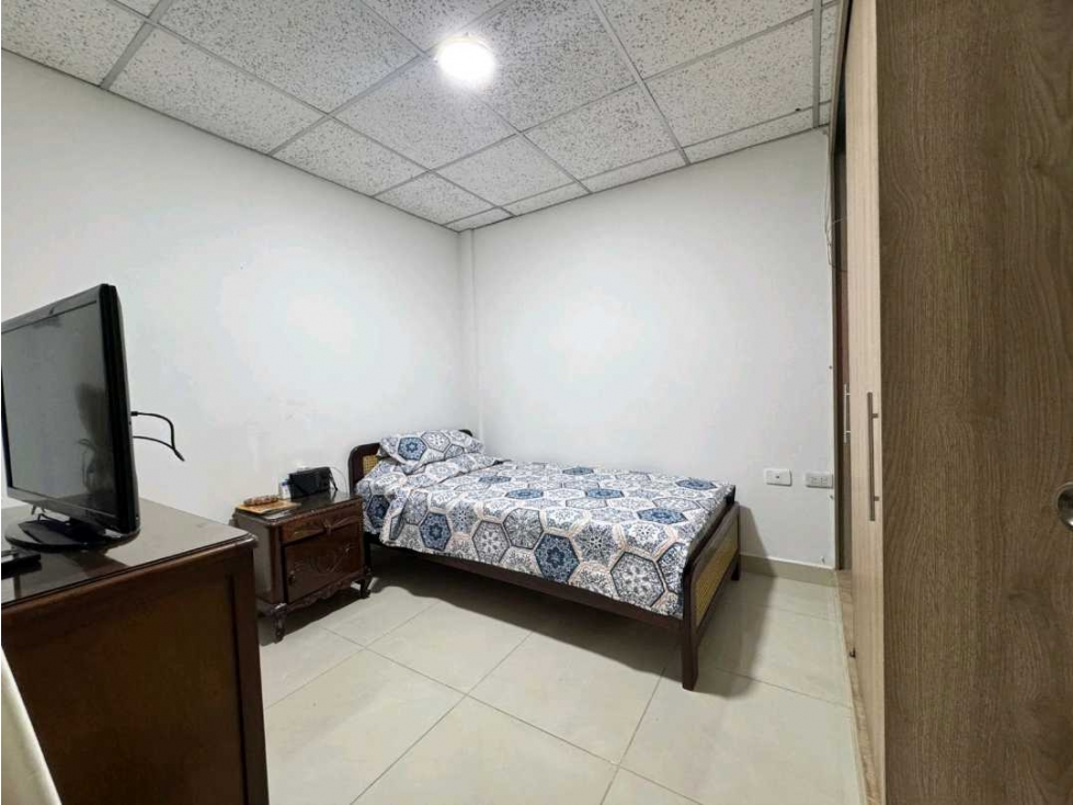 Casa Para la Venta Sur Occidente de Armenia — foto 5