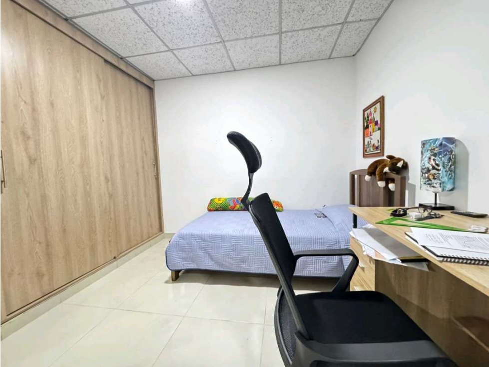 Casa Para la Venta Sur Occidente de Armenia — foto 6