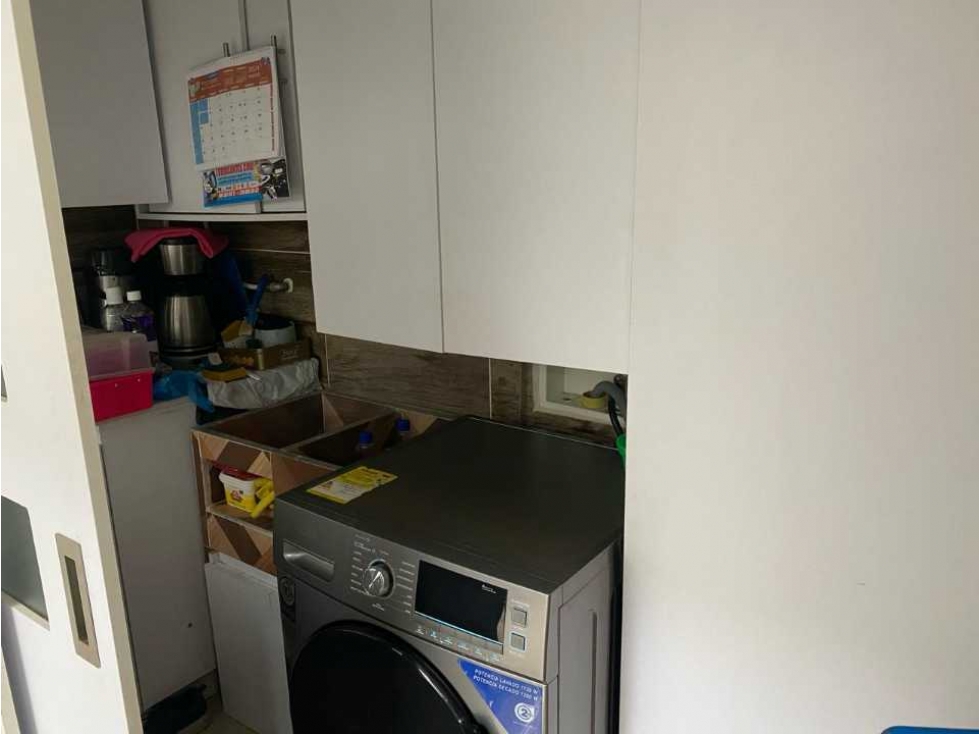 Casa para la venta Urbanización abierta Rionegro — foto 5