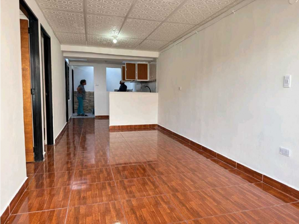 CASA EN VENTA BOSQUES DE PINARES