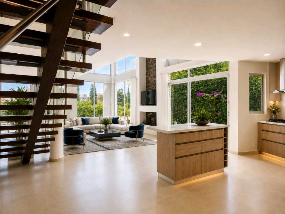 CASA PARA LA VENTA RIONEGRO SECTOR GUALANDAY — foto 6